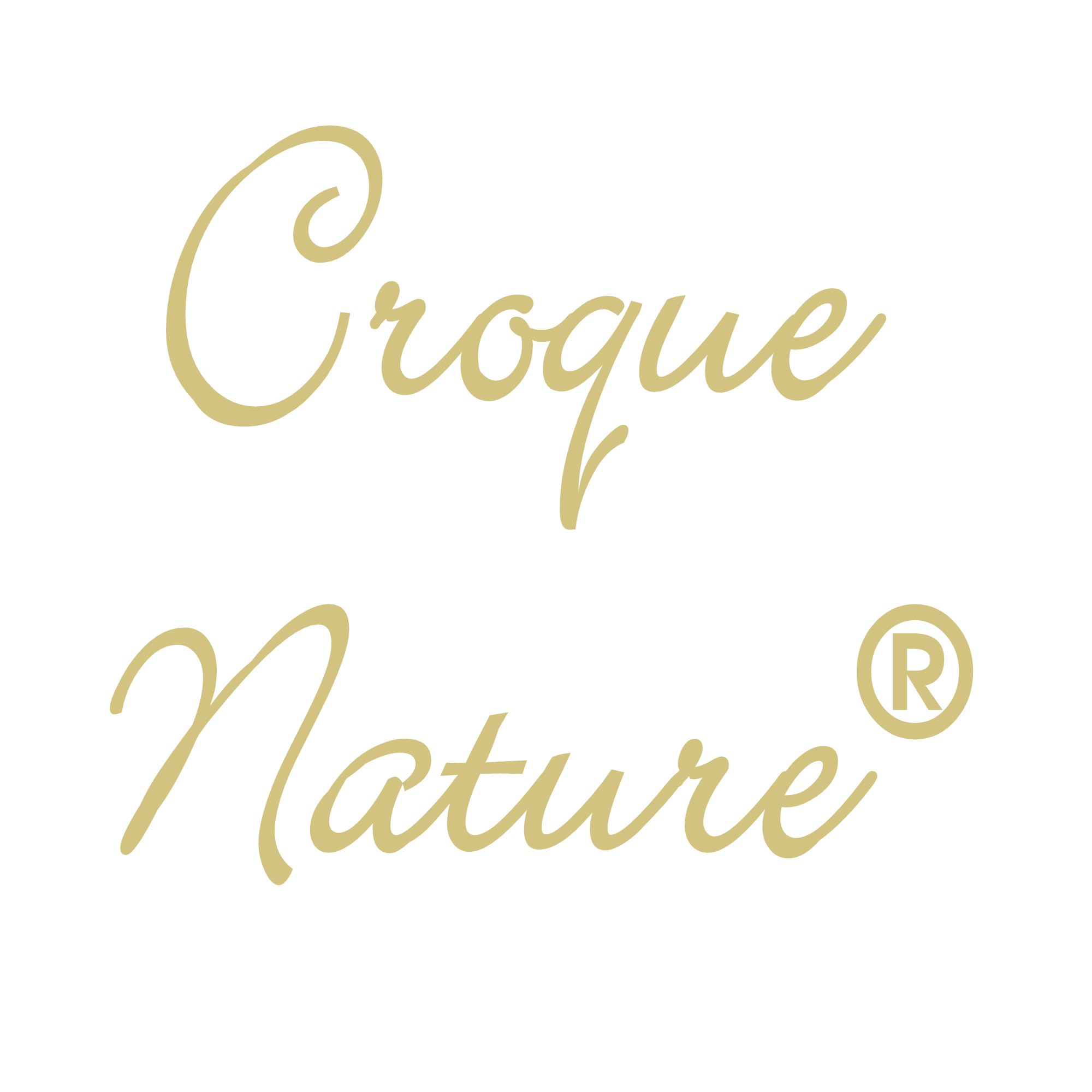 CROQUE NATURE® CHARMAUVILLERS
